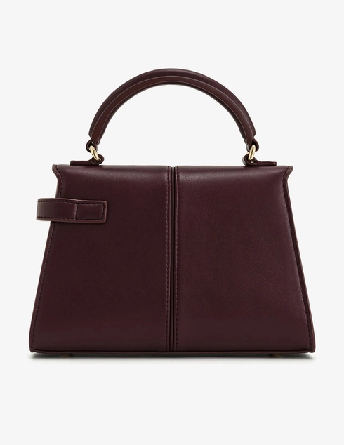 JW PEI wb482_bordo фото-3