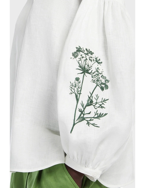 Weekend Max Mara MAX_MARA_1563 фото-4