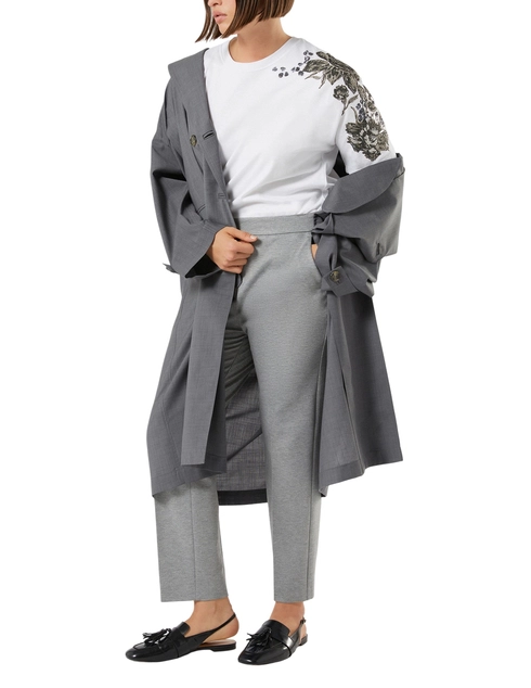 Marina Rinaldi 2617971071.001 фото-2