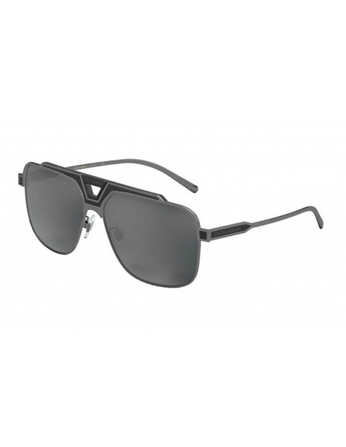 Dolce & Gabbana DG-2256-12776G-62 фото-2