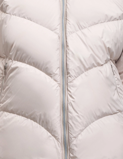 Diego M AGR-526-824_beige фото-10