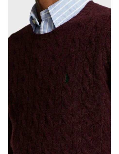 Polo Ralph Lauren RALPH_LAUREN_3282 фото-3