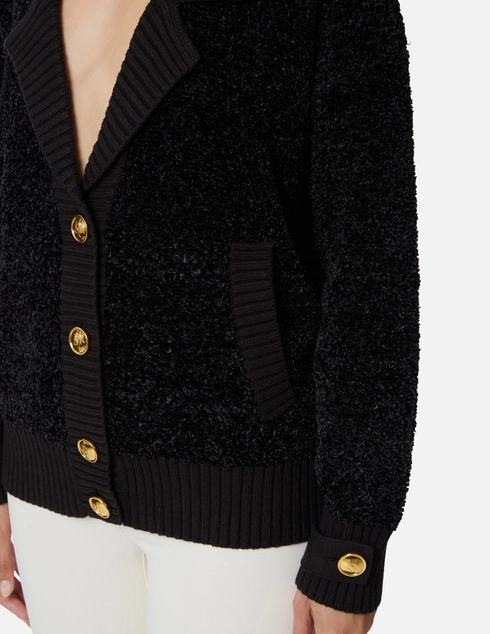 Elisabetta Franchi MK-44S-57E2-V420-110 фото-3