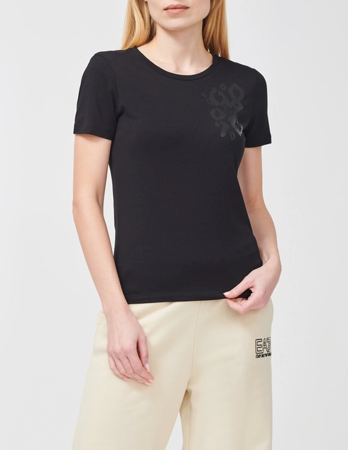 Ea7 Emporio Armani AGR-7W000133AF10373-UC001 фото-1