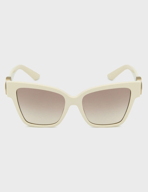 Dolce & Gabbana DG 4470 3312/94 54 фото-2