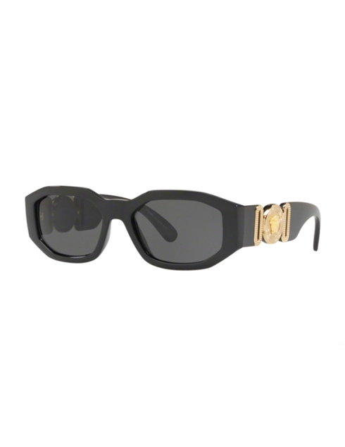 Versace VE-4361-GB1-87-53 фото-2