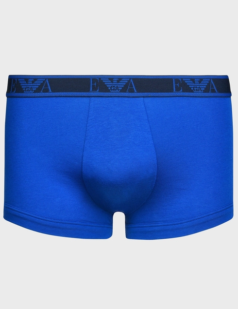 Emporio Armani 92EUI1112109A715-61535 фото-2