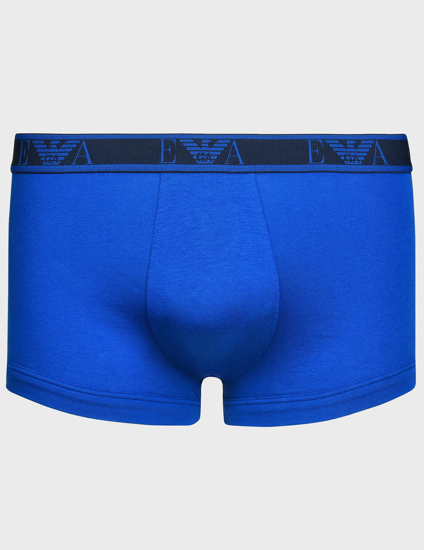 Emporio Armani 92EUI1112109A715-61535 фото-2