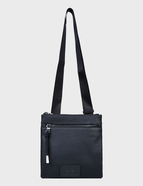 Armani Exchange 952137-2F882-00020_black фото-2