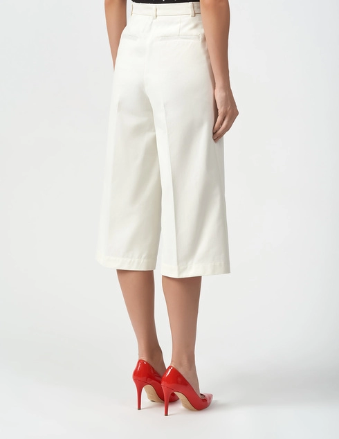 Pinko 1G14SQ-7899-Z05-white фото-3