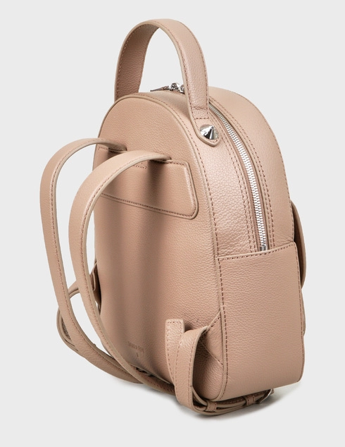 Patrizia Pepe 2V9732-A4U8-B655-beige фото-2
