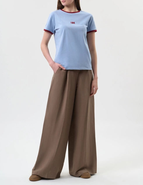 J.B4 Just Before 11WF1340_blue фото-2