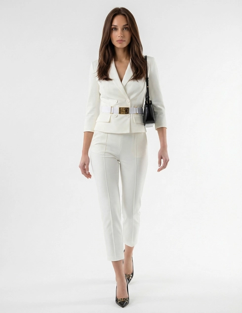 Elisabetta Franchi GI-224-61E2-V590-360 фото-6