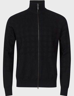 BRIONI