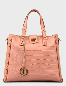 TRUSSARDI