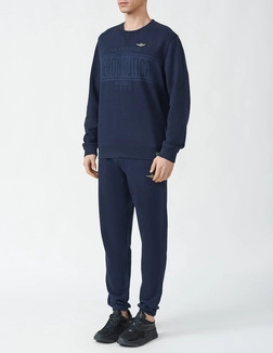 AERONAUTICA MILITARE