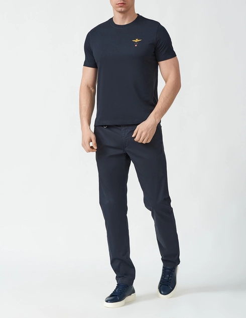 Aeronautica Militare 231TS1580J372-08184 фото-1