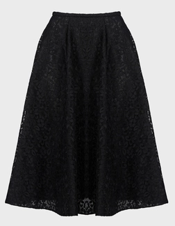 ROCHAS
