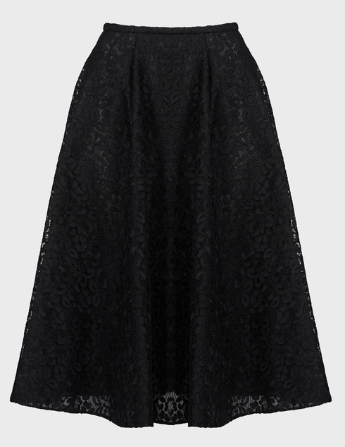 Rochas ROPL351328-RL440260Х-black фото-1