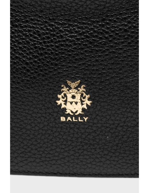 Bally BALLY_16 фото-4