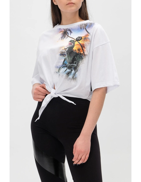 Philipp Plein PHILIPP_PLEIN_3925 фото-2