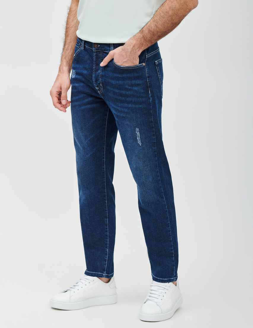 Aeronautica Militare 205-13142_blue фото-3