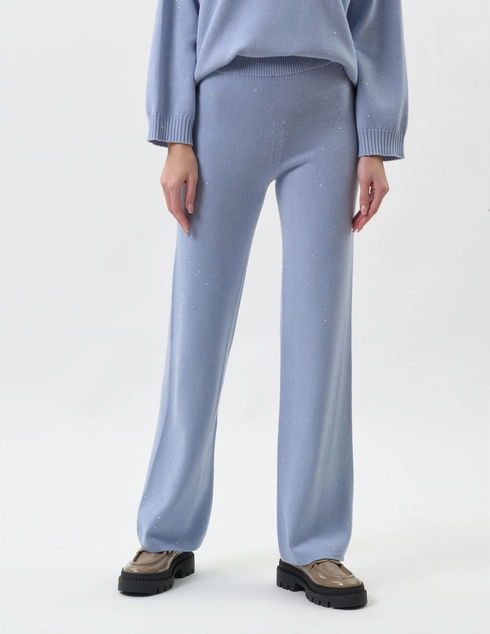 Kontatto 3M1001NIAI263M30-70_blue фото-4