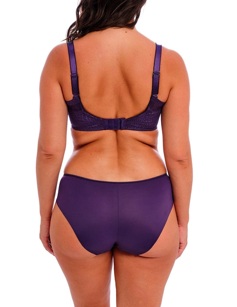 Fantasie Envisage-6915PUV-Purple-Velvet_purple фото-5