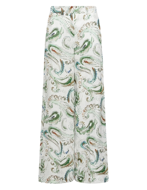 Marella 31312362.1 фото-5