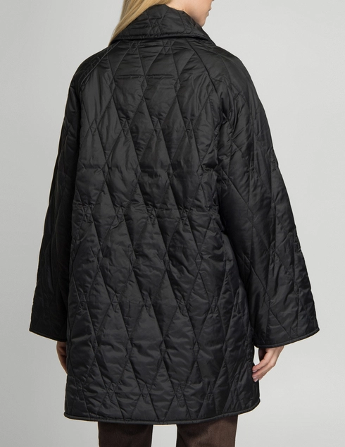 Barbour LQU1845BK11 фото-3