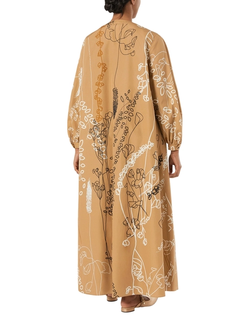 Marina Rinaldi 2617221231.002 фото-3