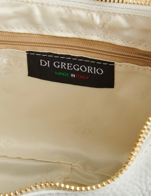 Di Gregorio 8974_white фото-3