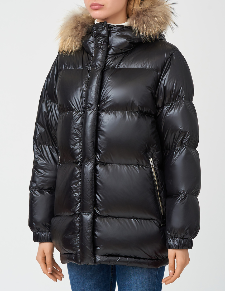 Woolrich CFWWOU0584FRUT1702-100 фото-2