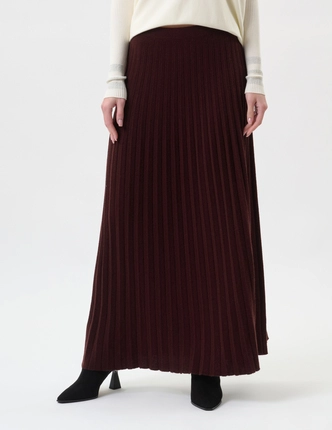 BARBARA ALVISI юбка