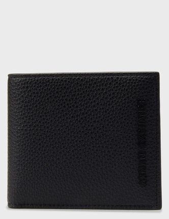 ARMANI EXCHANGE портмоне