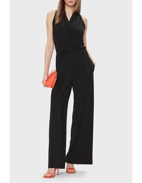Weekend Max Mara MAX_MARA_1024 фото-1