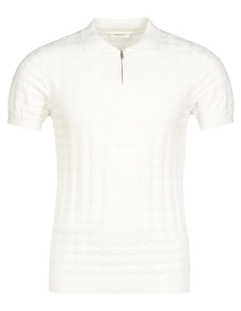 Wool & Co WO0721-01-white фото-1