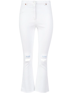 FORTE DEI MARMI COUTURE