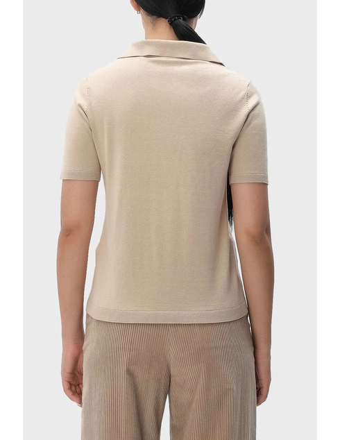 Weekend Max Mara MAX_MARA_1703 фото-3