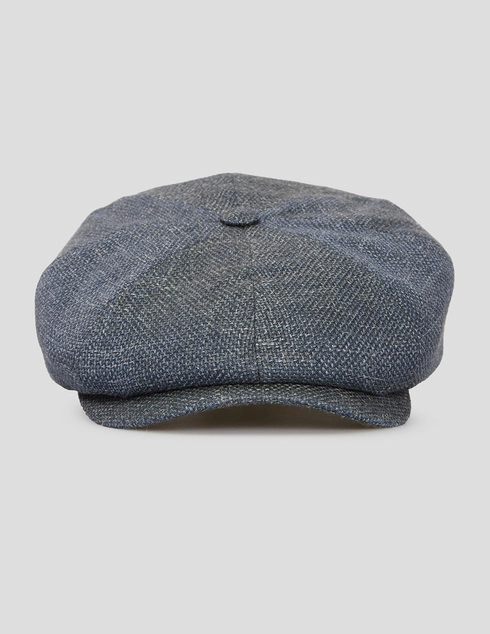 Stetson 6840103-025_blue фото-2