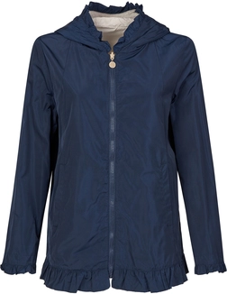 TOSCA BLU