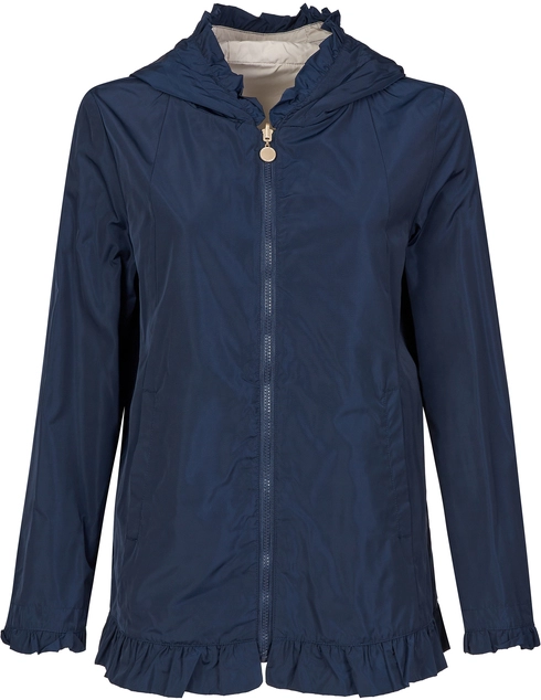 Tosca Blu TS19WJ710-blue фото-1