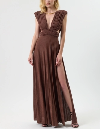 ELISABETTA FRANCHI платье