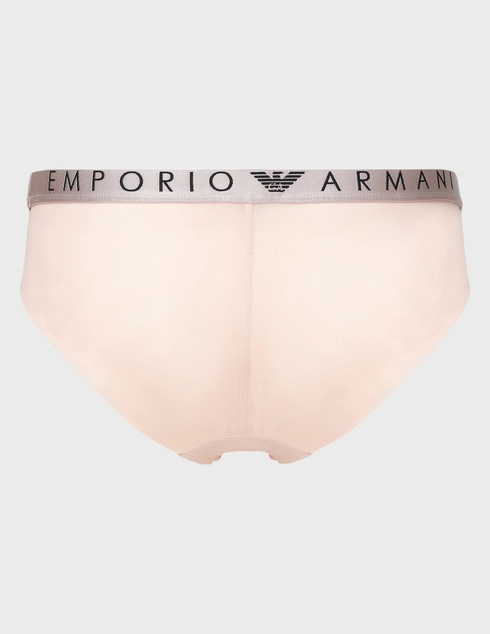 Ea7 Emporio Armani 1645202F235-00470 фото-2