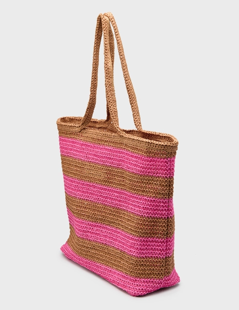 Colors Of California 03-roza-camell_brownpink фото-2