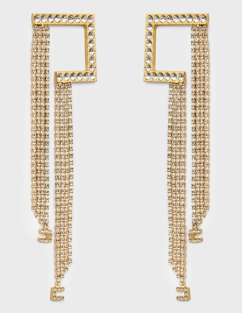 Elisabetta Franchi OR-33B-47E2-V300-U95 фото-2