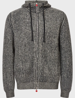 KITON