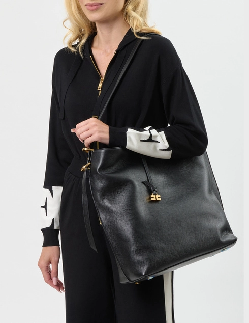 Elisabetta Franchi BS-49N-50EC-V830-110 фото-4