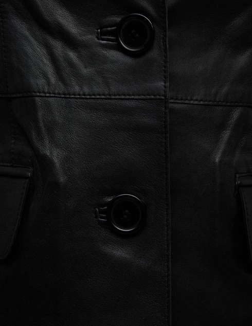 Rich & Royal 2412-818-890_black фото-3