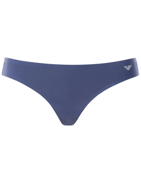 Emporio Armani 1629488P284-291 фото-1